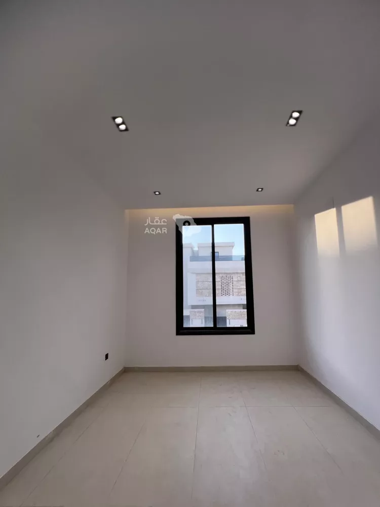 Villa for Sale in Riyadh Dirab 12