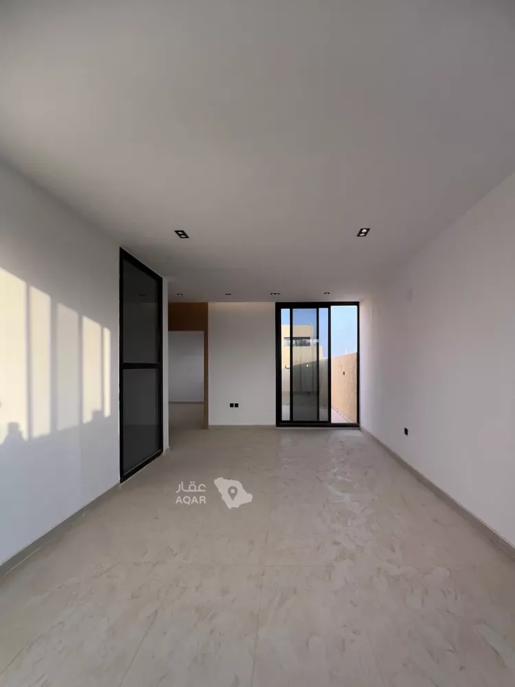 Villa for Sale in Riyadh Dirab 20