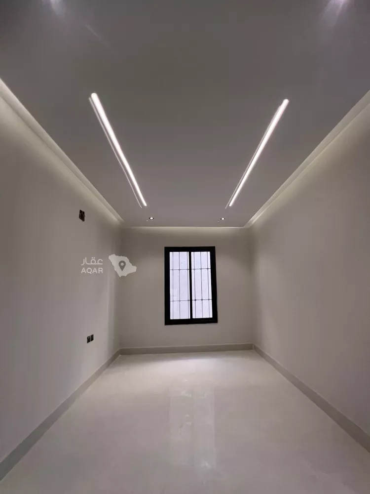 فيلا للبيع في شارع ديراب, حي ديراب, مدينة الرياض, منطقة الرياض 16
