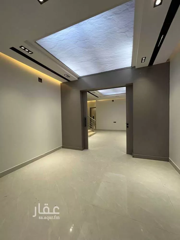 دور للبيع في شارع ثابت الجرجاني, حي بدر, مدينة الرياض, منطقة الرياض 9