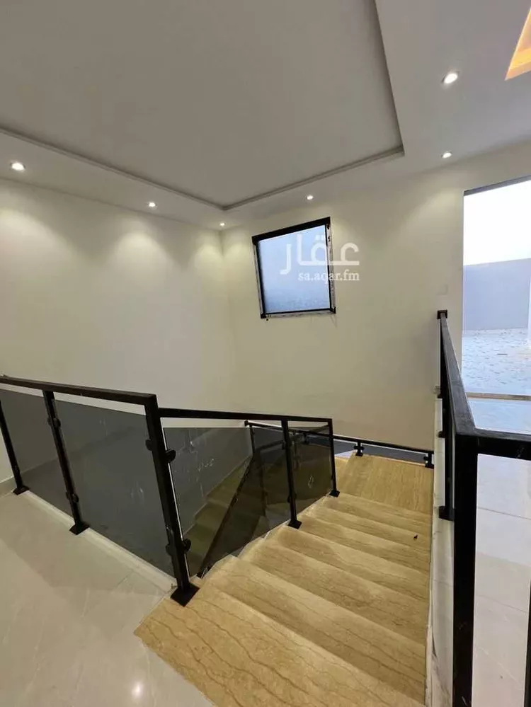 دور للبيع في شارع ثابت الجرجاني, حي بدر, مدينة الرياض, منطقة الرياض 11