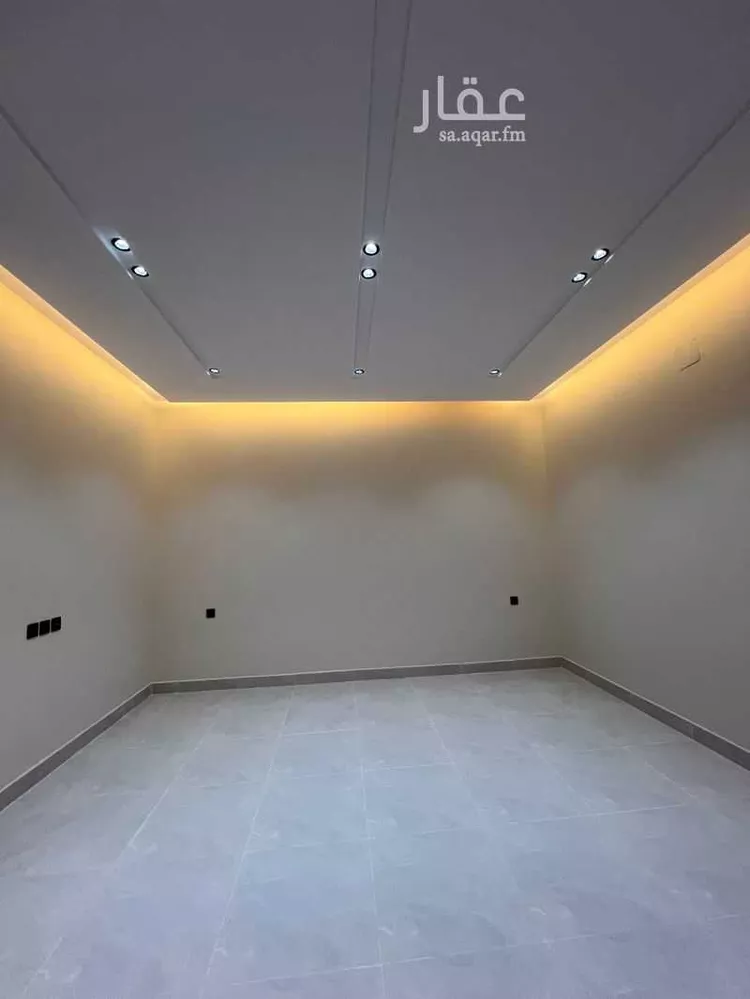 دور للبيع في شارع الحلقة, حي ديراب, مدينة الرياض, منطقة الرياض صورة 4