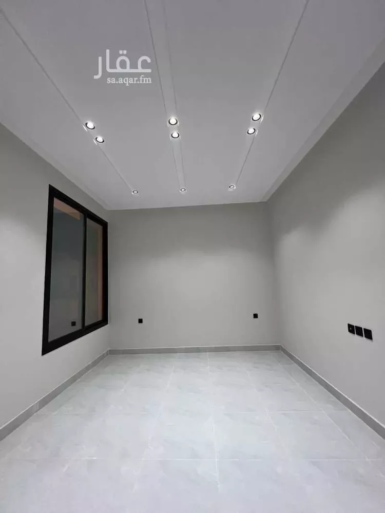 دور للبيع في شارع الحماسة, حي ديراب, مدينة الرياض, منطقة الرياض صورة 5