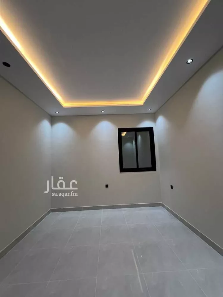 دور للبيع في شارع الحماسة, حي ديراب, مدينة الرياض, منطقة الرياض 19