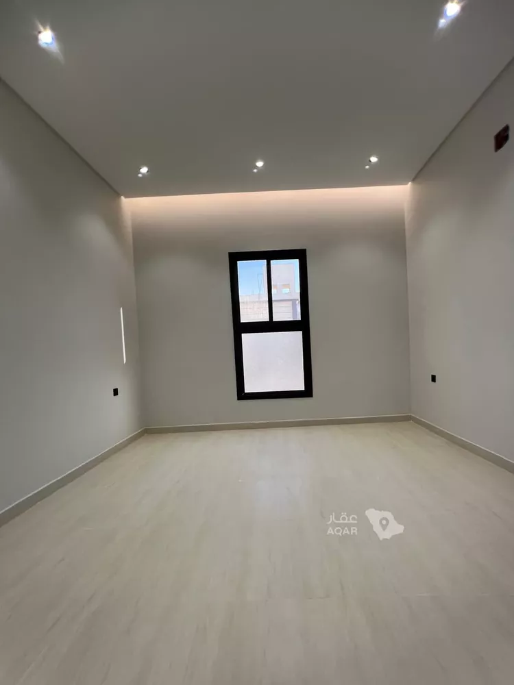 Floor for Sale in Riyadh Badr 10