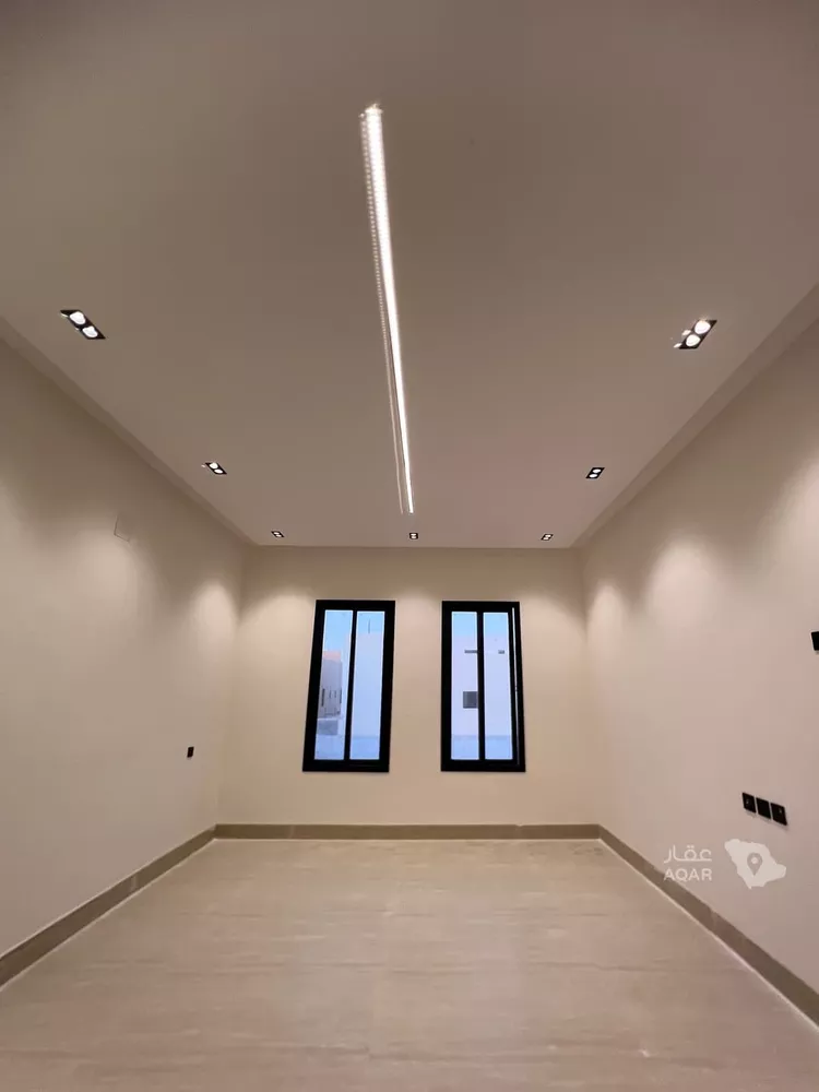 Floor for Sale in Riyadh Taiba 15