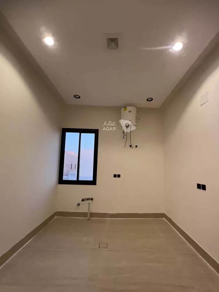 Floor for Sale in Riyadh Taiba 13