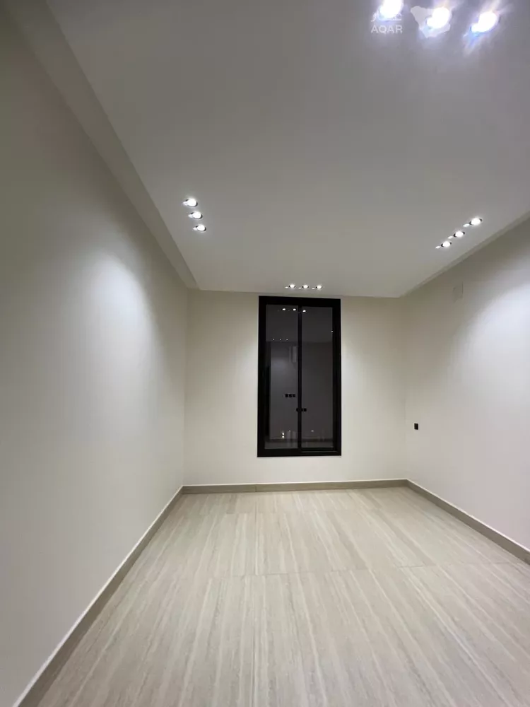 دور للبيع في شارع الابيار, حي ديراب, مدينة الرياض, منطقة الرياض 23