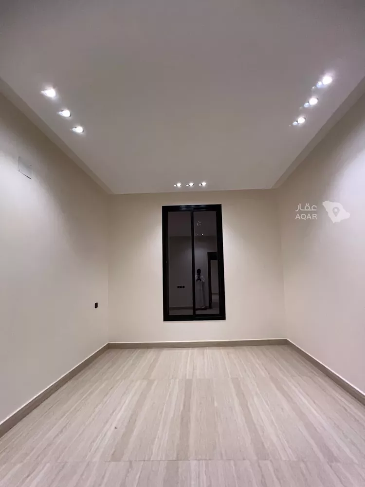 دور للبيع في شارع الابيار, حي ديراب, مدينة الرياض, منطقة الرياض 15