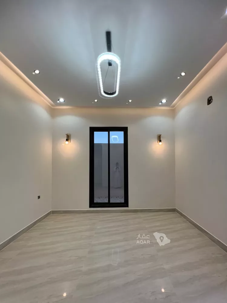 دور للبيع في حي طيبة, مدينة الرياض, منطقة الرياض 5