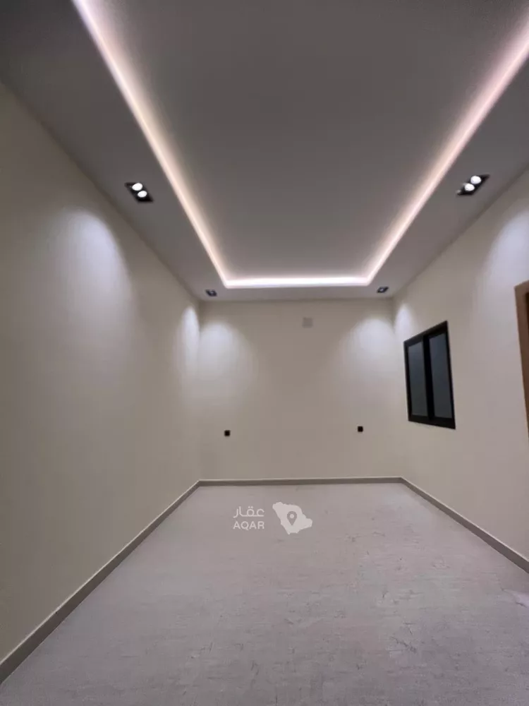 Floor for Sale in Riyadh Taiba 12
