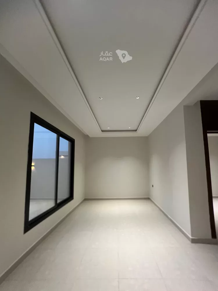 Floor for Sale in Riyadh Dahiat Namar 17