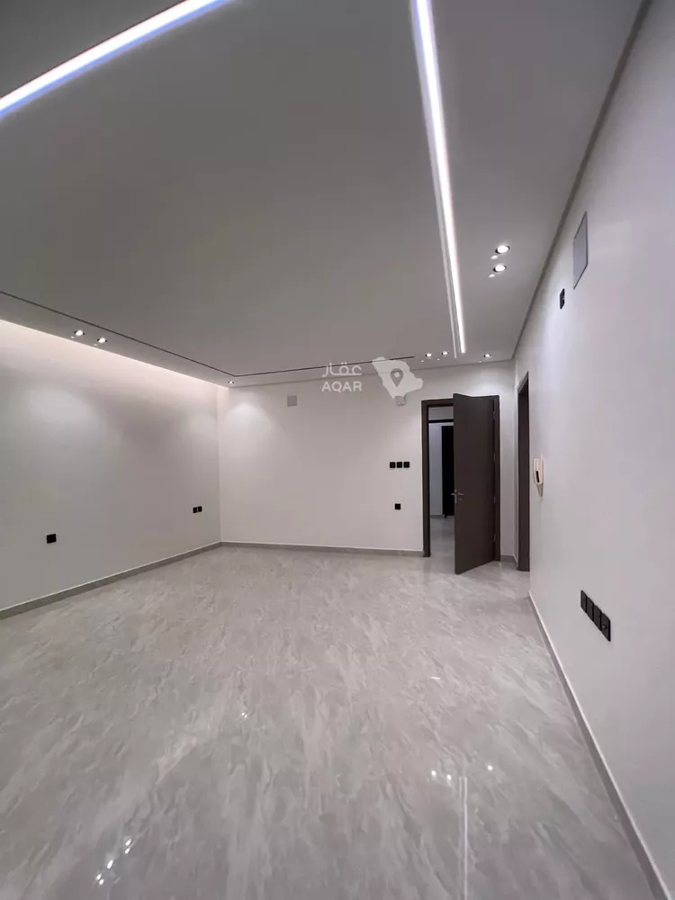 دور للبيع في شارع الصداقة, حي السويدي الغربي, مدينة الرياض, منطقة الرياض 21