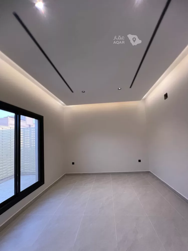 دور للبيع في شارع الصداقة, حي السويدي الغربي, مدينة الرياض, منطقة الرياض 22