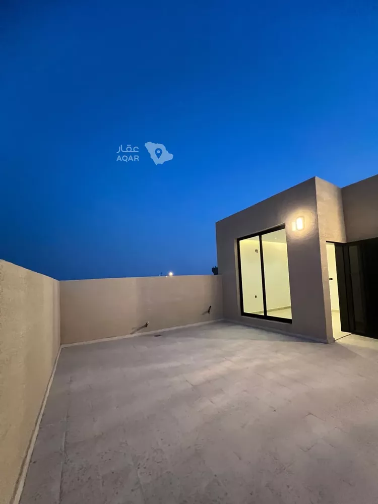 فيلا للبيع في حي ديراب, مدينة الرياض, منطقة الرياض 20