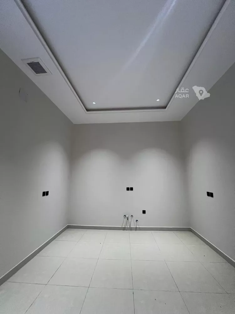 Floor for Sale in Riyadh Dirab صورة 5