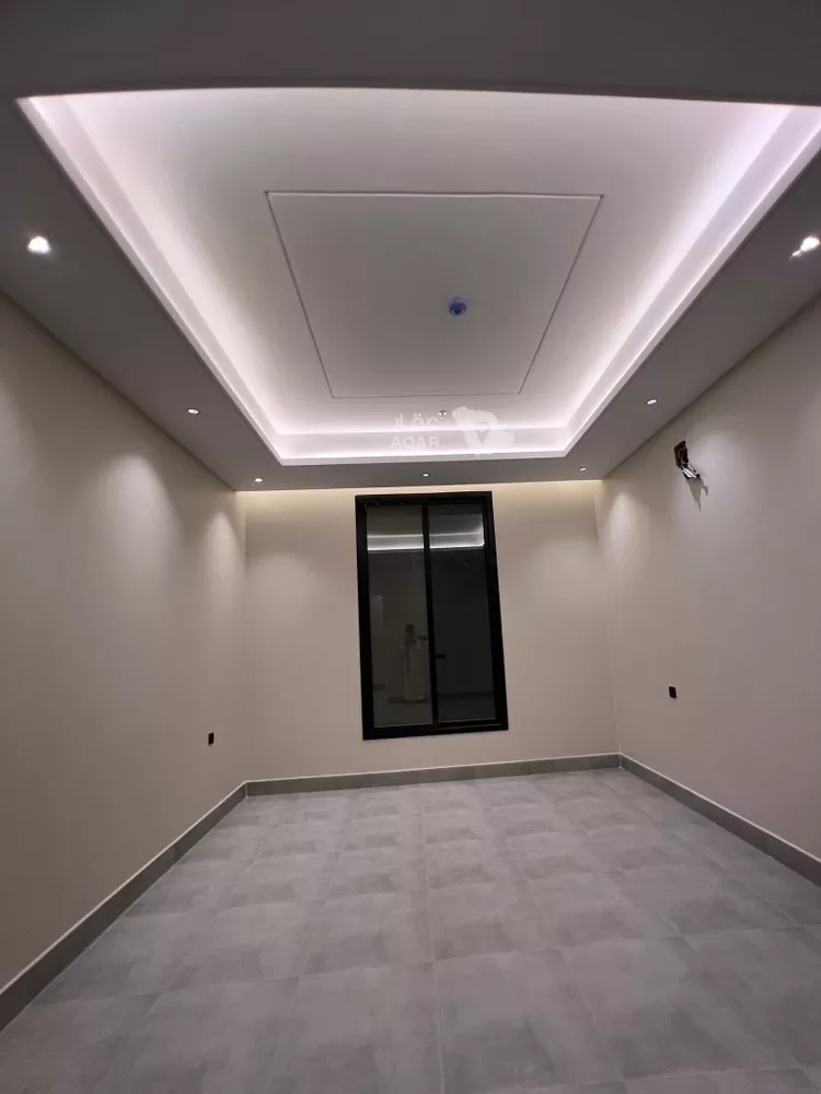 شقة للبيع في شارع القدسية, حي المروة, مدينة الرياض, منطقة الرياض 12