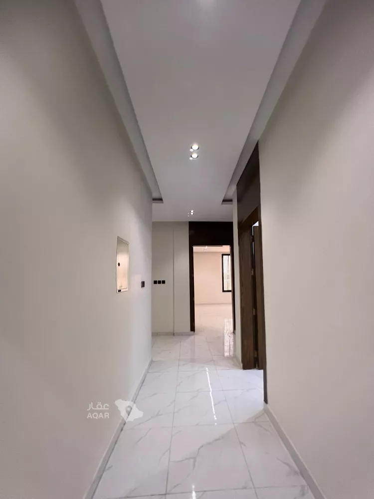 دور للبيع في شارع الإمام مسلم, حي بدر, مدينة الرياض, منطقة الرياض 12