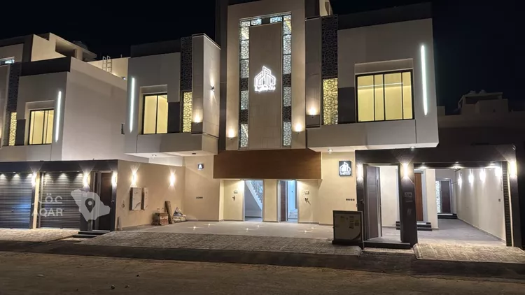 دور للبيع في حي ضاحية نمار, مدينة الرياض, منطقة الرياض