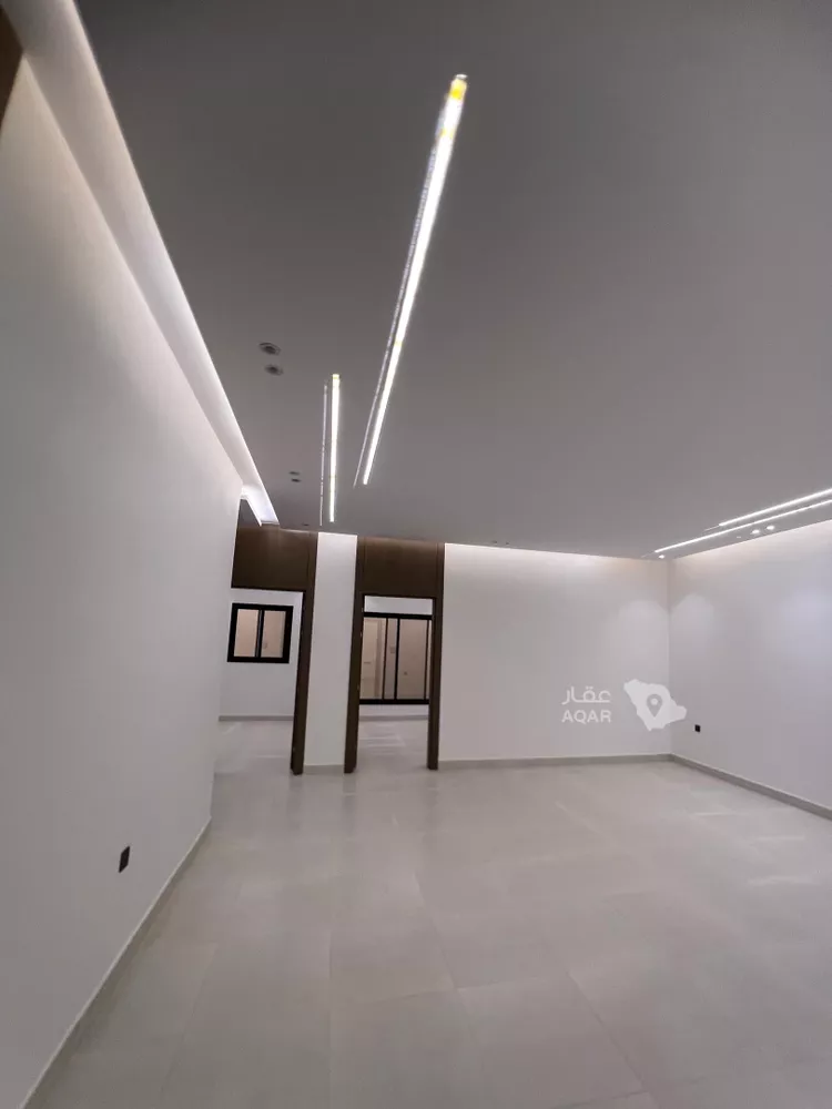 دور للبيع في حي ضاحية نمار, مدينة الرياض, منطقة الرياض 14