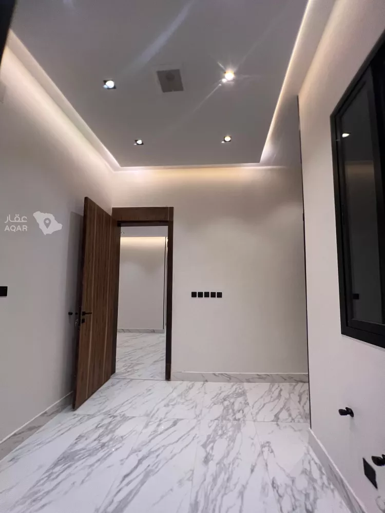 دور للبيع في حي بدر, مدينة الرياض, منطقة الرياض 8