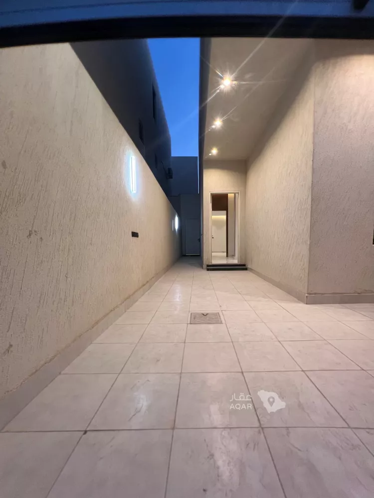 دور للبيع في حي بدر, مدينة الرياض, منطقة الرياض 3