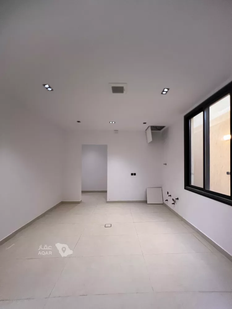 Villa for Sale in Riyadh Dirab 26