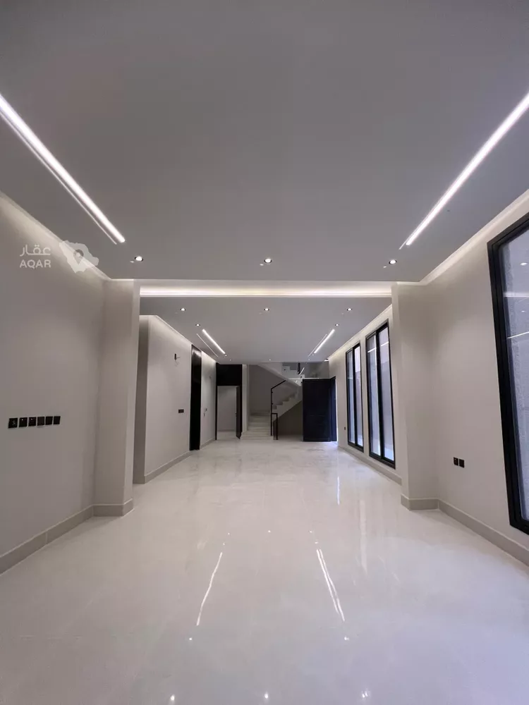 Villa for Sale in Riyadh Dirab صورة 5