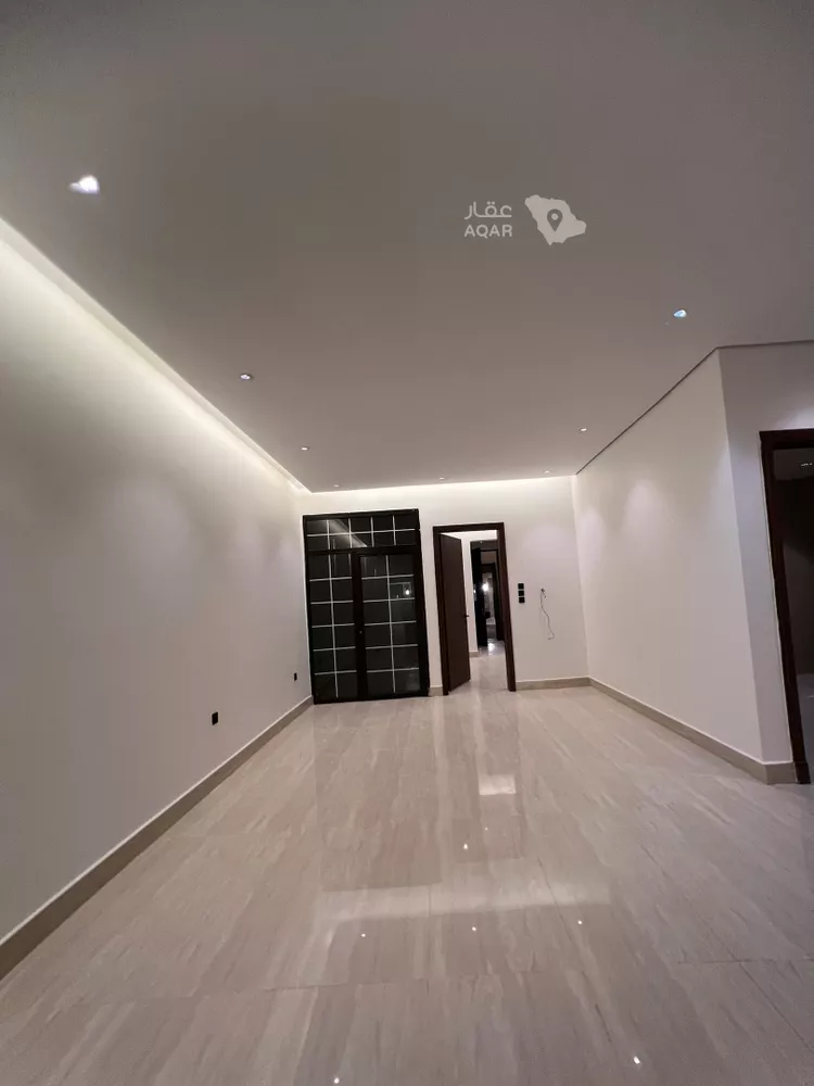 دور للبيع في شارع الامام مسلم, حي بدر, مدينة الرياض, منطقة الرياض صورة 3