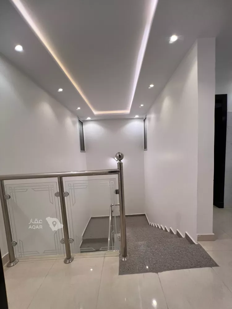 Villa for Sale in Riyadh Okaz 23