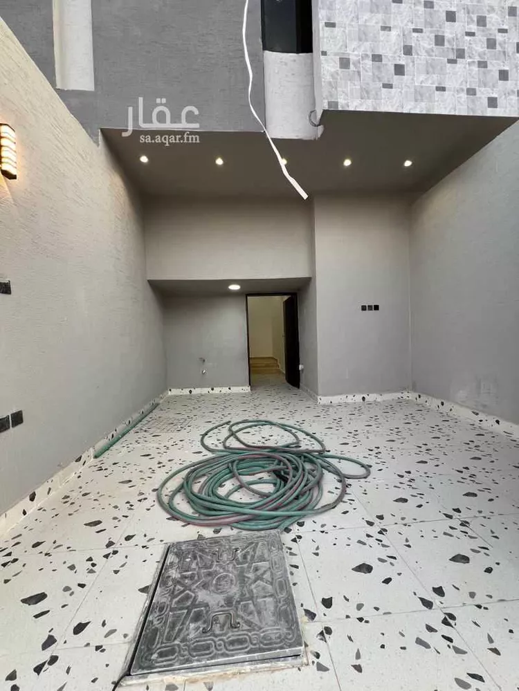دور للبيع في حي بدر, مدينة الرياض, منطقة الرياض صورة 3