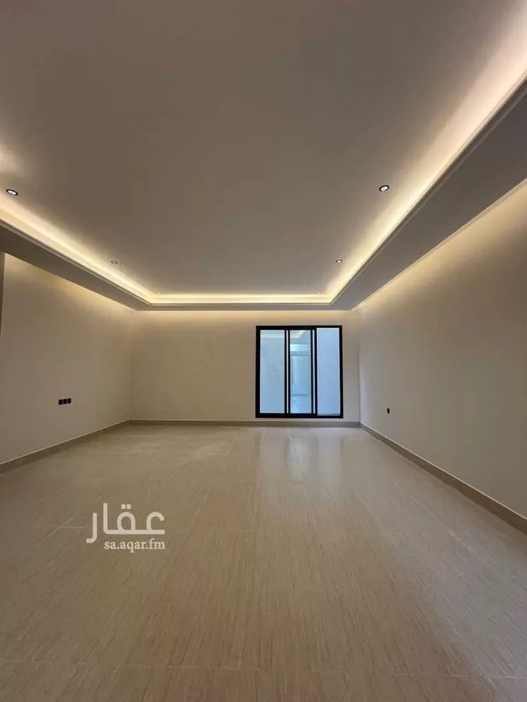 Floor for Sale in Riyadh Dirab 21