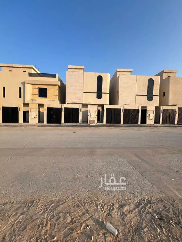 دور للبيع في شارع الحريق, حي ديراب, مدينة الرياض, منطقة الرياض صورة 5