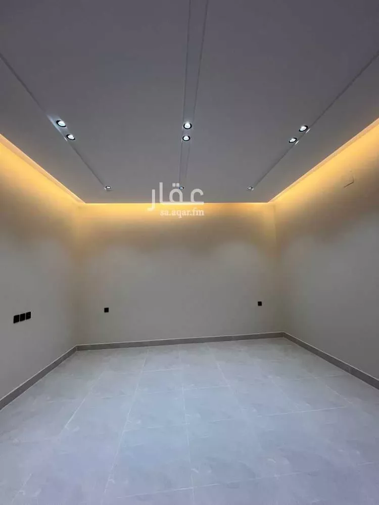 دور للبيع في شارع الحماسة, حي ديراب, مدينة الرياض, منطقة الرياض 6