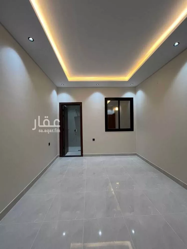 دور للبيع في شارع الحماسة, حي ديراب, مدينة الرياض, منطقة الرياض 16