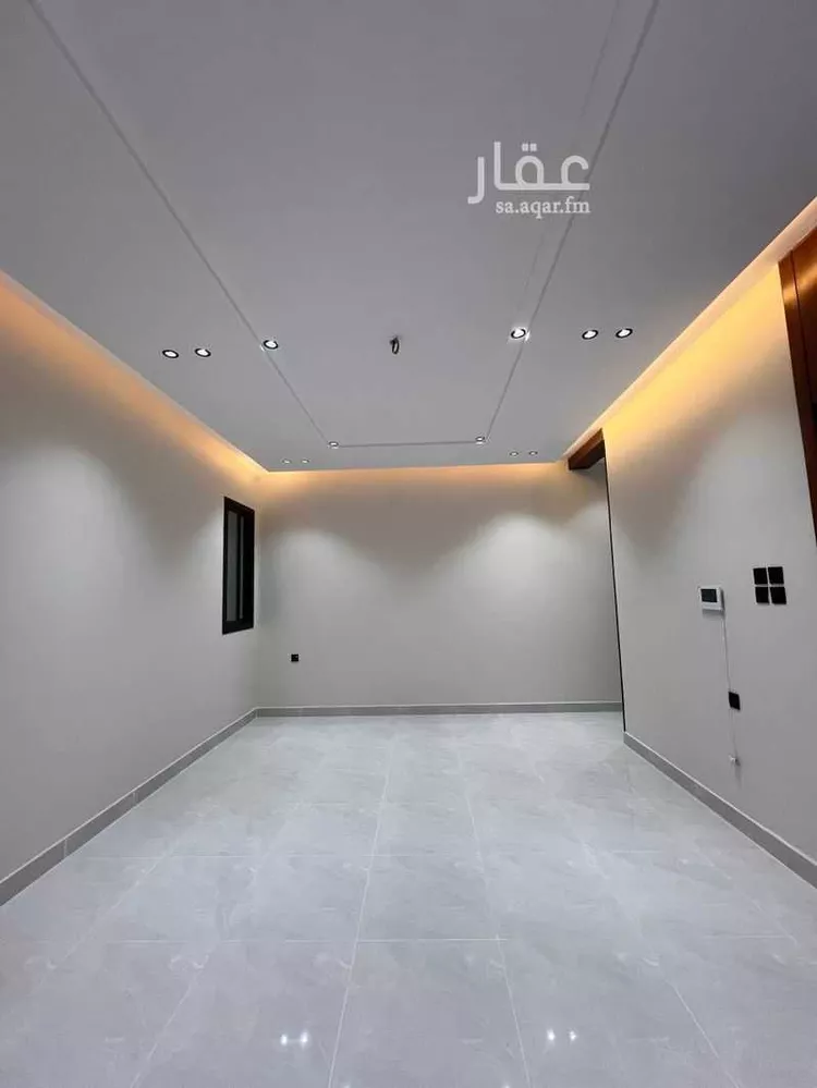 دور للبيع في شارع الحماسة, حي ديراب, مدينة الرياض, منطقة الرياض 18