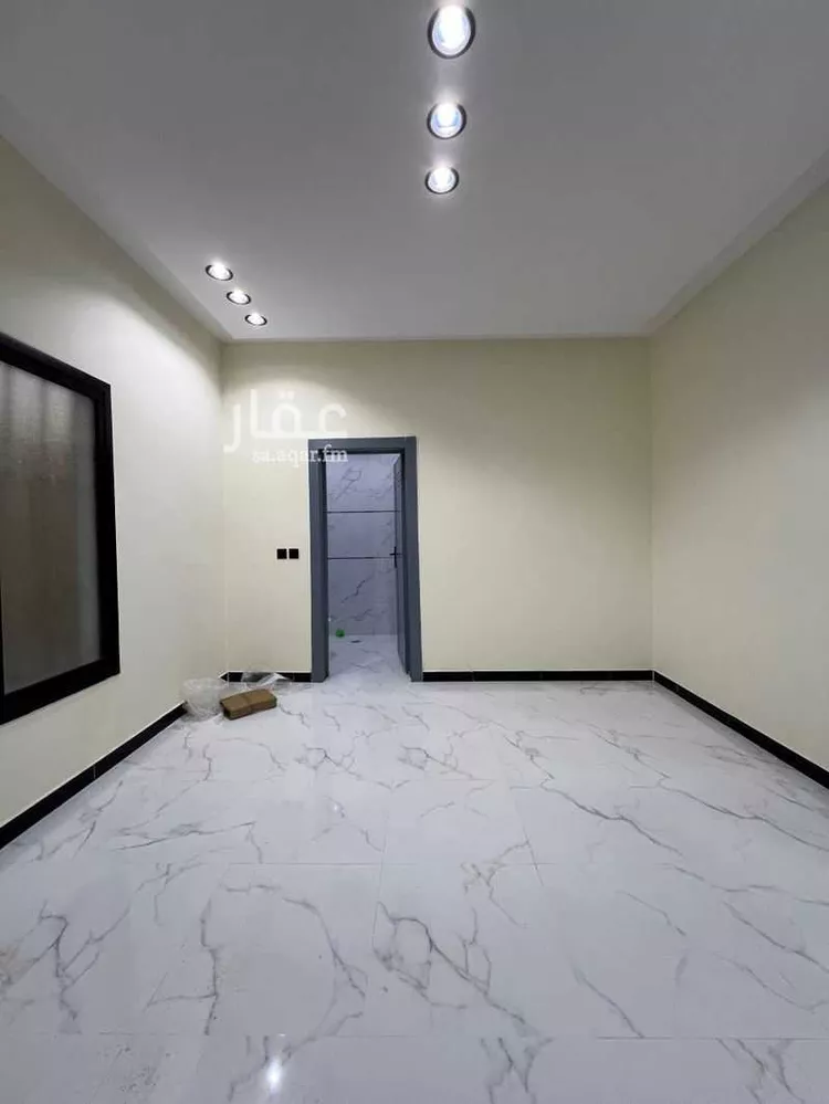 Floor for Sale in Riyadh Badr 10