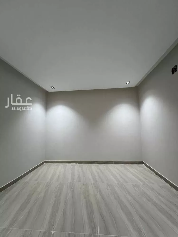 دور للبيع في شارع الغزالة, حي طيبة, مدينة الرياض, منطقة الرياض 12
