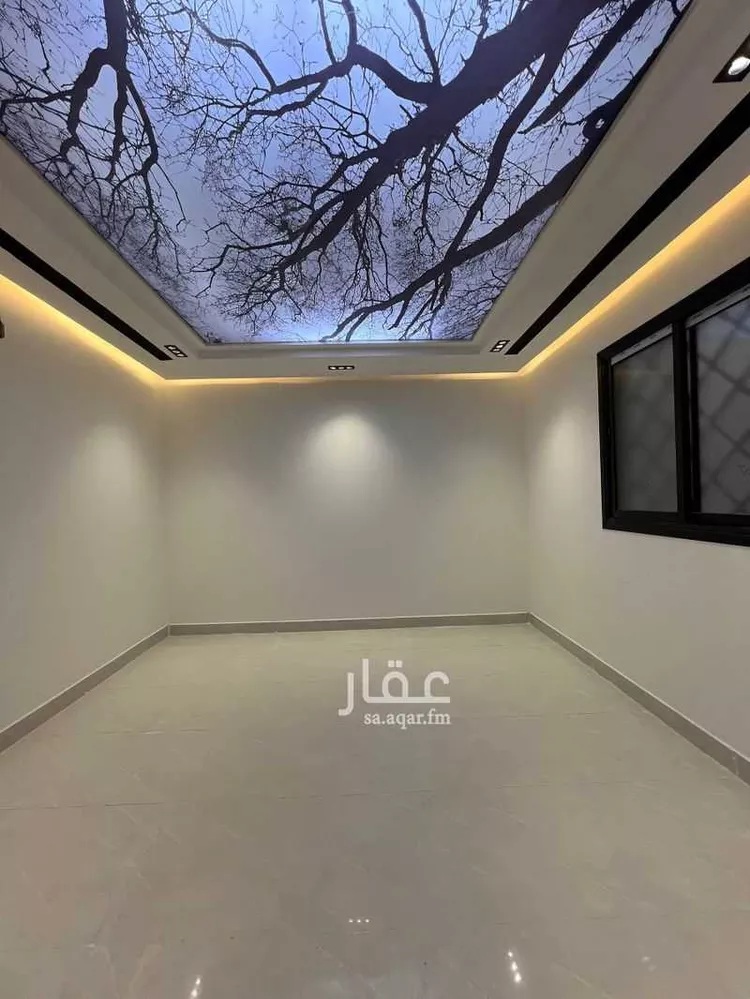 دور للبيع في شارع رفحاء, حي طيبة, مدينة الرياض, منطقة الرياض صورة 4