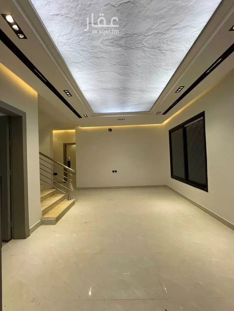 Floor for Sale in Riyadh Taiba 12