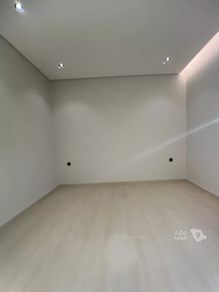 Floor for Sale in Riyadh Badr صورة 5