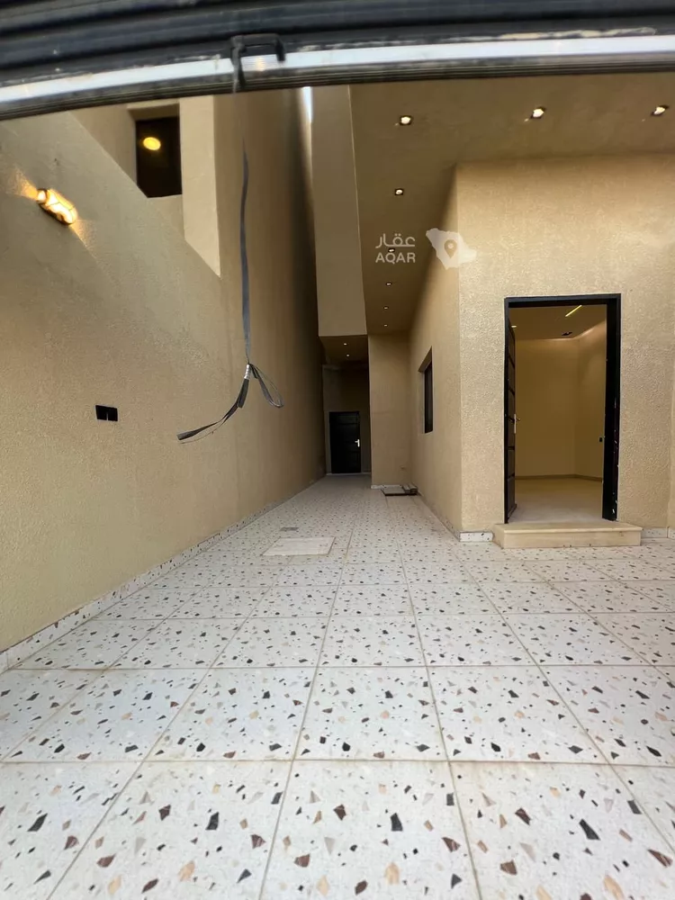شقة للبيع في حي طيبة, مدينة الرياض, منطقة الرياض 3