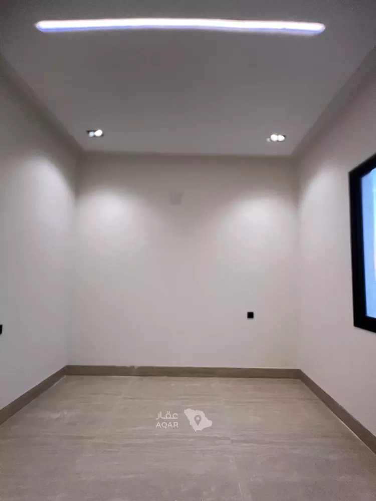 Floor for Sale in Riyadh Taiba 9