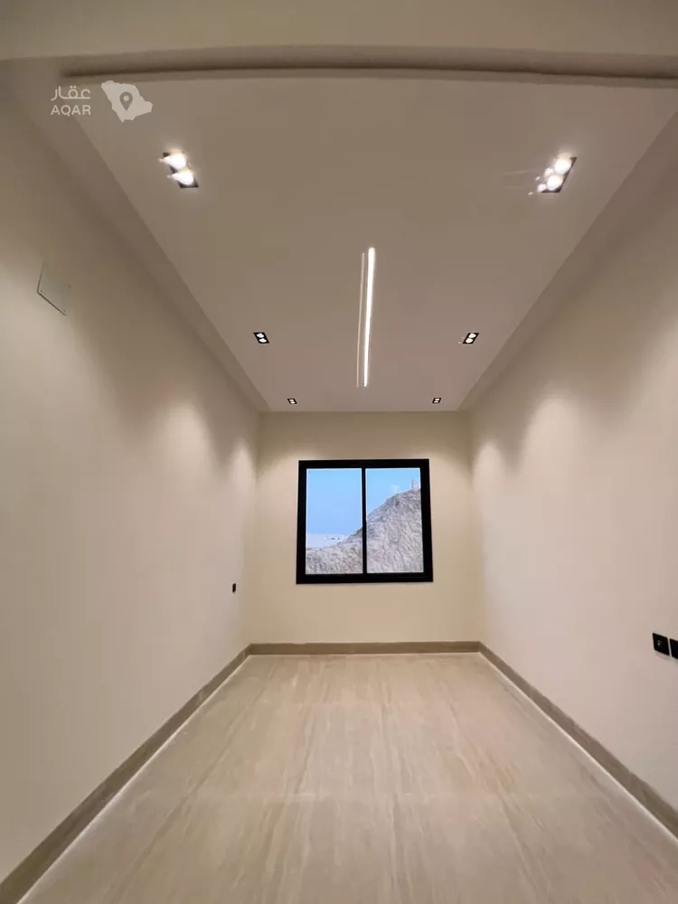 Floor for Sale in Riyadh Taiba 16