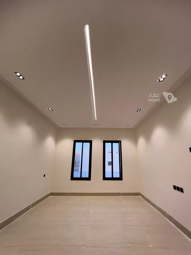 Floor for Sale in Riyadh Taiba 9