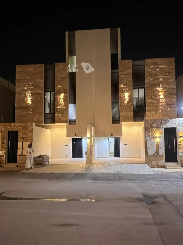 دور للبيع في شارع الابيار, حي ديراب, مدينة الرياض, منطقة الرياض