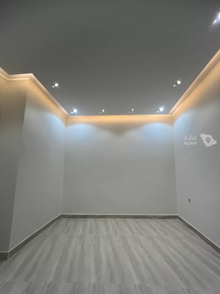 دور للبيع في حي طيبة, مدينة الرياض, منطقة الرياض 12