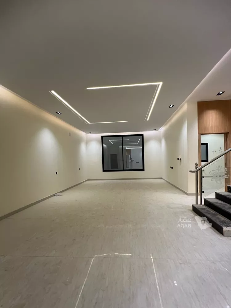 Floor for Sale in Riyadh Taiba 13