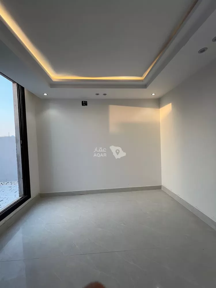 دور للبيع في شارع المحرق, حي طيبة, مدينة الرياض, منطقة الرياض 9