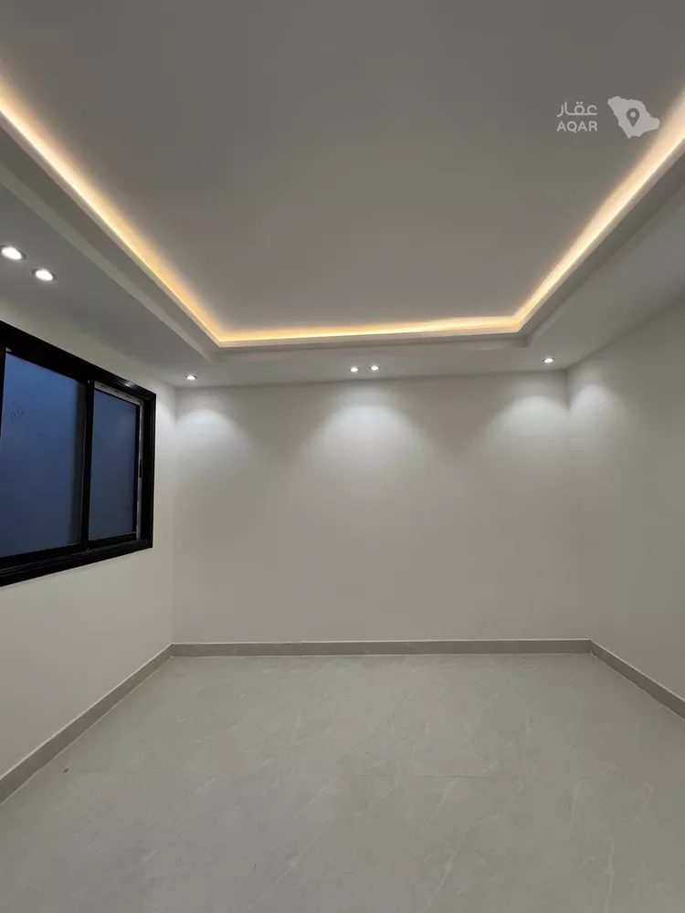Floor for Sale in Riyadh Taiba 14